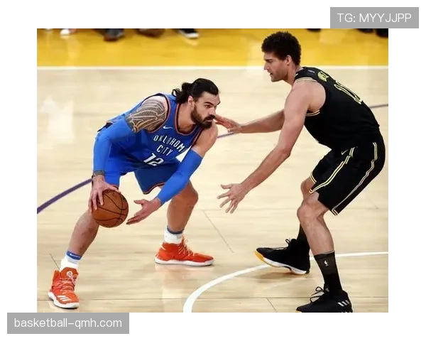 NBA防守三秒规则在实战中为何常引争议？