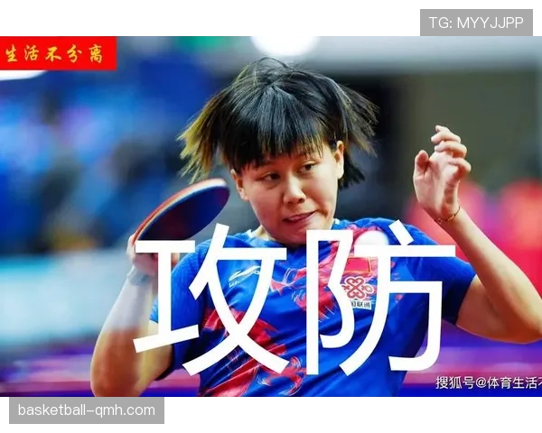 上海申花近来状态稳步回暖，比赛节奏控制与攻防转换有所改善