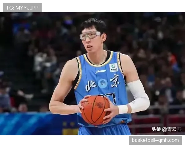 姚明内线护筐效率超周琦，改变火箭防守体系格局