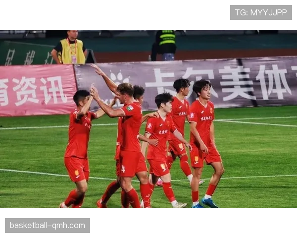 竞技俱乐部近期阵型调整，实战中展现体系磨合阶段，需关注关键比赛适应情况