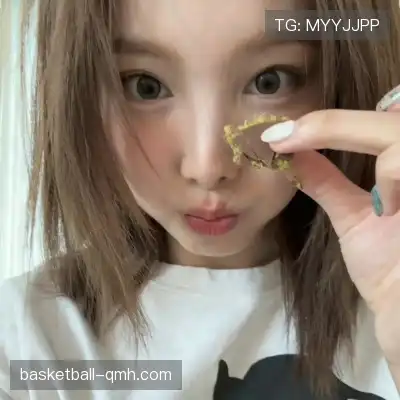 翟依元
